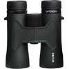Žiūronai Focus Outdoor II 10x42