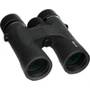 Žiūronai Focus Outdoor II 10x42