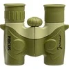 Žiūronai Focus Sport Optics Junior 6x21 žalia