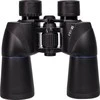 Žiūronai Focus Scenery 12x50