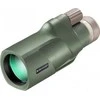Teleskopas - K&amp;F Concept KF33.076 12x50 BaK4 IP68