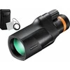 Balionai Kf Monokuliaras Lunata 12x50mm 12x50 Bak4 Ip68 / Arca Swiss + 1.4 "/ Kf 33.075