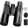 Žiūronai Balionai Kf Profesionalus K &amp; f 12x32mm 12x32 Bak4 Ip65 + EtuI / Kf 33.071