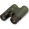 Levenhuk Karma PRO 16x42 Neperšlampami Universalūs žiūronai