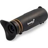 Levenhuk Wise PLUS 10x42 monoklis