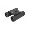Žiūronai Mil-Tec Juodas COLLAPSIBLE BINOCULAR 8X21