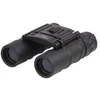 Žiūronai Sudedamas žiūronas Mil-Tec Gen.II 10x25, juodas