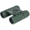 Mil-Tec žiūronai Mil-Tec - Žiūronai Mini 8x21 - Camo - 15701020