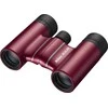 Žiūronai Nikon Aculon T02 8x21 raudona
