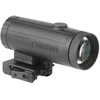 Žiūronai PIC Holosun - Didintuvas 6x Magnifier - Flip & Pica (45273)