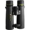 Žiūronai # binoculars Vanguard Endeavor ED II 10x42 #