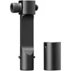 Žiūronai Vortex Optics adapteris trikojui, skirtas Vortex Sport žiūronams (186-485)