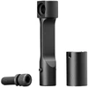 Žiūronai Vortex Optics adapteris trikojui, skirtas Vortex Sport žiūronams (186-485)