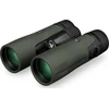 Žiūronai Vortex Optics Diamondback HD 8x42