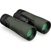 Žiūronai Vortex Optics Diamondback HD 8x42