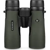 Žiūronai Vortex Optics Diamondback HD 8x42