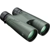 Žiūronai Vortex Optics Žiūronai Vortex Kaibab HD 18x56