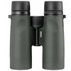 Žiūronai Vortex Optics Žiūronai Vortex Triumph HD 10x42