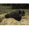 Žiūronai Vortex Optics Žiūronai Vortex Diamondback HD 12x50