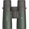Žiūronai Vortex Optics Žiūronai Vortex Razor HD 10x42
