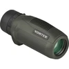 Žiūronai Vortex Optics Monokuliariniai žiūronai Solo 10x25
