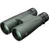 Žiūronai Vortex Optics Žiūronai Vortex Kaibab HD 18x56