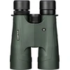 Žiūronai Vortex Optics Žiūronai Vortex Kaibab HD 18x56