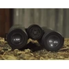 Žiūronai Vortex Optics Žiūronai Vortex Crossfire HD 12x50