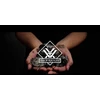 Žiūronai Vortex Optics Žiūronai Vortex Diamondback HD 10x32