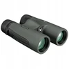Žiūronai Vortex Optics Žiūronai Vortex Triumph HD 10x42