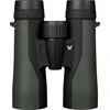Žiūronai Vortex Optics Žiūronai Vortex Crossfire HD 8x42