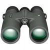 Žiūronai Vortex Optics Žiūronai Vortex Triumph HD 10x42