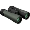 Žiūronai Vortex Optics Žiūronai Vortex Crossfire HD 8x42