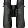 Žiūronai Vortex Optics Žiūronai Vortex Crossfire HD 8x42