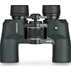 Žiūronai Vortex Optics Žiūronai Vortex Raptor 8.5x32