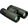 Žiūronai Vortex Optics Žiūronai Vortex Viper HD 10x42