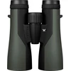Žiūronai Vortex Optics Žiūronai Vortex Crossfire HD 10x50