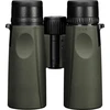 Žiūronai Vortex Optics Žiūronai Vortex Viper HD 10x42
