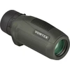 Žiūronai Vortex Optics Monokuliariniai žiūronai Solo 10x25