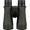Žiūronai Vortex Optics Žiūronai Vortex Diamondback HD 12x50