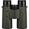 Žiūronai Vortex Optics Žiūronai Vortex Viper HD 10x42