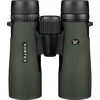Žiūronai Vortex Optics Žiūronai Vortex Diamondback HD 10x42