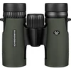 Žiūronai Vortex Optics Žiūronai Vortex Diamondback HD 10x32