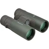 Žiūronai Vortex Optics Žiūronai Vortex Razor HD 10x42