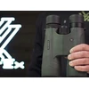 Žiūronai Vortex Optics Žiūronai Vortex Kaibab HD 18x56