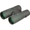 Žiūronai Vortex Optics Žiūronai Vortex Razor HD 10x42