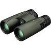 Žiūronai Vortex Optics Žiūronai Vortex Viper HD 10x42
