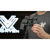 Žiūronai Vortex Optics Žiūronai Vortex Raptor 8.5x32