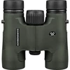 Žiūronai Vortex Optics Žiūronai Vortex Diamondback HD 10x28