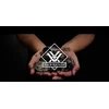 Žiūronai Vortex Optics Žiūronai Vortex Kaibab HD 18x56